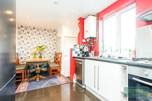 Photo 10- click for photo gallery